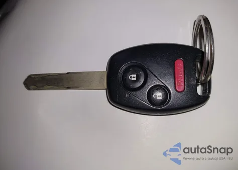 2011 Honda Cr-Z Ex from USA, damaged, VIN JHMZF1D68BS006757